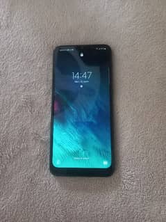 samsung galaxy a20 0