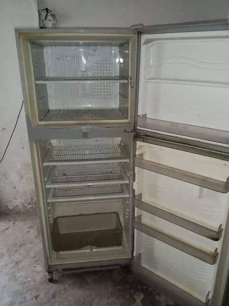 dollars refrigeration 0