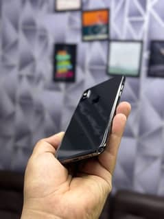 iphone Xs 64gb Pta approved