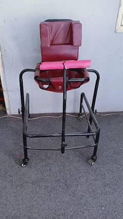 Cp child chair 0