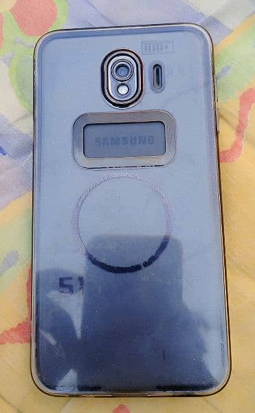 Samsung Mobiles 0