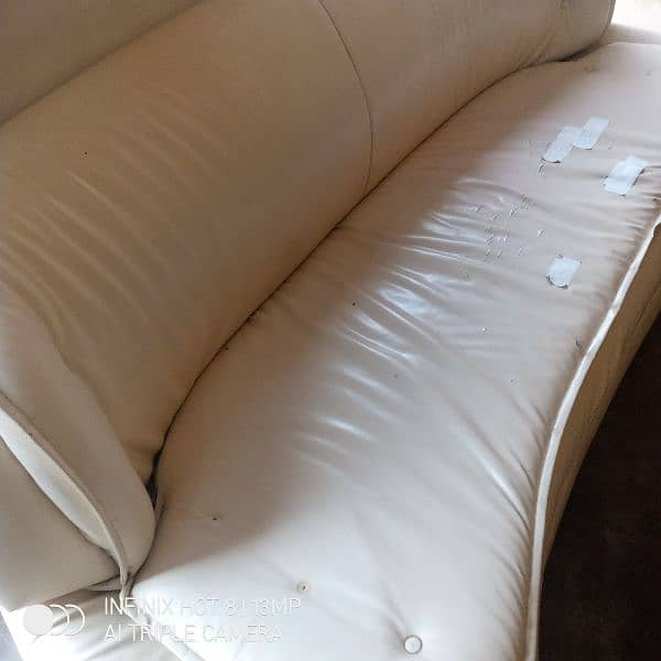 sofas good 1