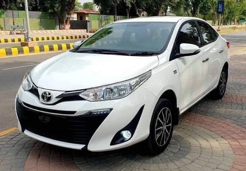 rent a car self drive without driver(alto,Mira,Corolla,civic,Revo,660 6