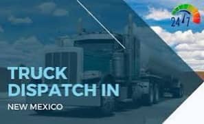 Female Employees required for Truck Dispatching