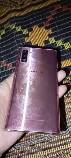 Samsung galxy 0