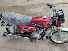 Honda 125 bic for sale 24 model 03451400338 03464952094