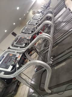 Treadmills / treadmills for sale / running machine / domestic treadmil