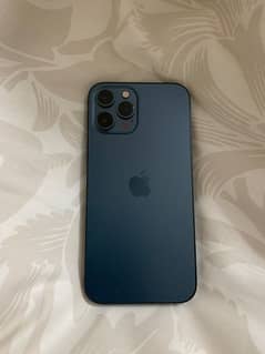 IPhone 12 Pro Max PTA Approved for Sale