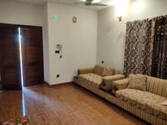 Fully Furnished At very Low Cost 8MARLA HOUSE 0