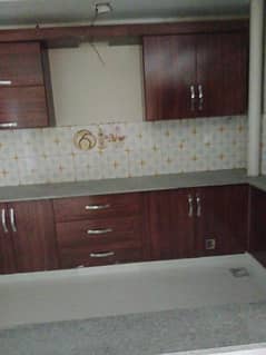 wooden work/kitchen cabinets/Wardrobes/Carpenter/Cupboard 0