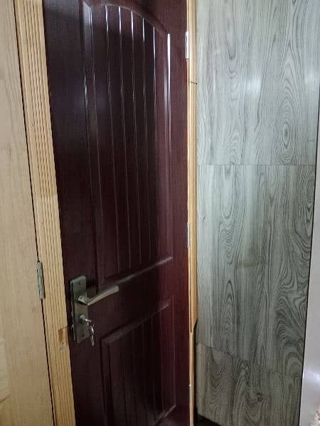 wooden work/kitchen cabinets/Wardrobes/Carpenter/Cupboard 12