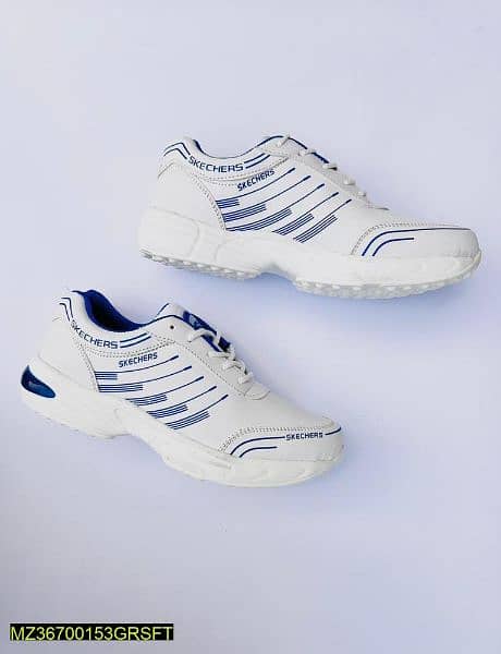 men's comfortable sports shoes (free delivery) 3
