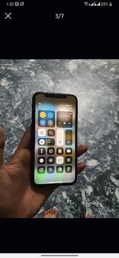 iphone x 64gb bypass exchange or sell 0