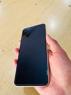 LG V 60 PTA Approved For Sell