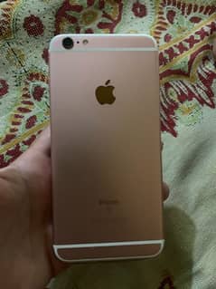 iPhone 6splus 64gb for sale