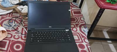 dell latitude 5490 i5 8gen 16gb ram and 512 NVme 8gb dell graphic card