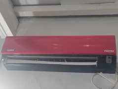 Daikin 1.6 Ton Inverter 0