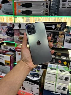 Iphone 12 Pro Max 512GB | Excellent Condition