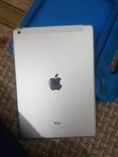 IPAD AIR 128 GB best for kids and for use