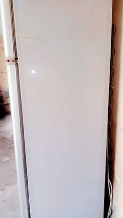 Dollance Full Size Fridge