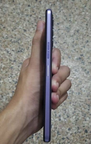 Tecno Camon 18T 2