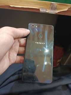 Oppo