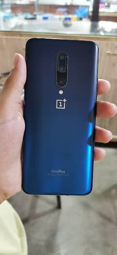 OnePlus 7 pro
Halka shed
screen crick 
pta page proop