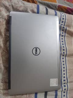 Dell latitude E6540 for sale 0