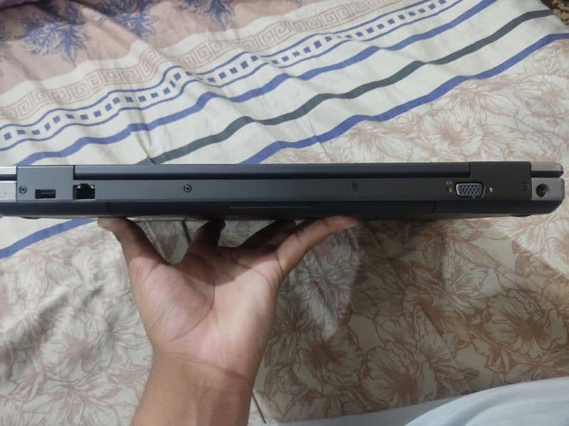 Dell latitude E6540 for sale 2