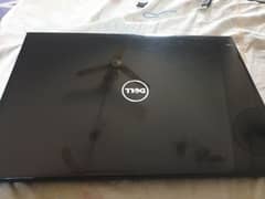 Dell inspiron 5555 0