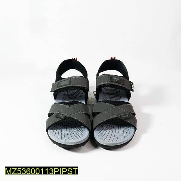 men style new condition sandal contact number 03141678272 1