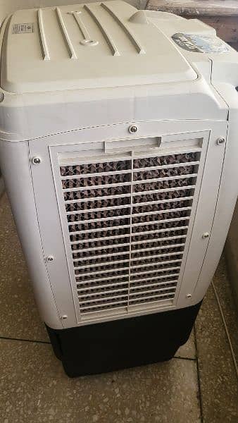 super asia air cooler 1