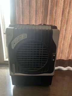 Air cooler Room cooler New Asia