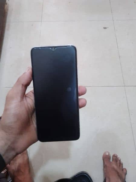 itel s23 0