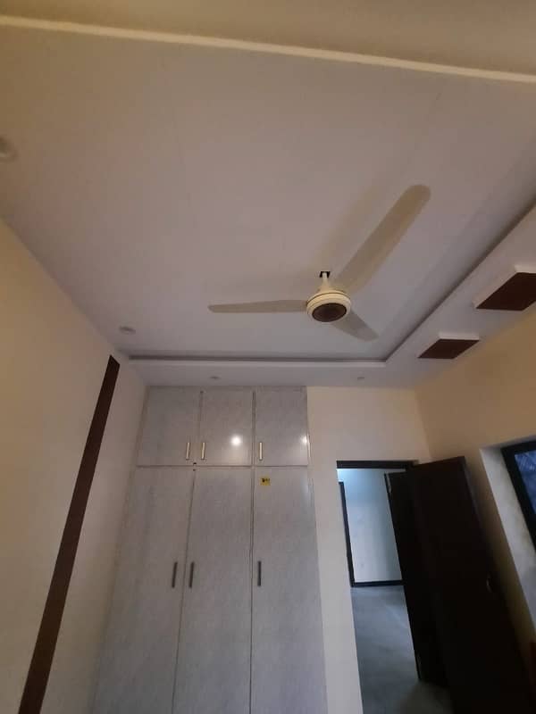 5 Marla Single Story House for sale on very ideal location opp panjab Housing Scheme 6