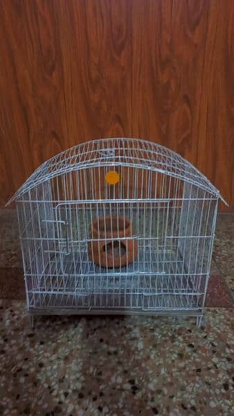 4 cage for sale contact no 0330 1941395 4