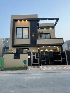 Brand New House For Rent 0
