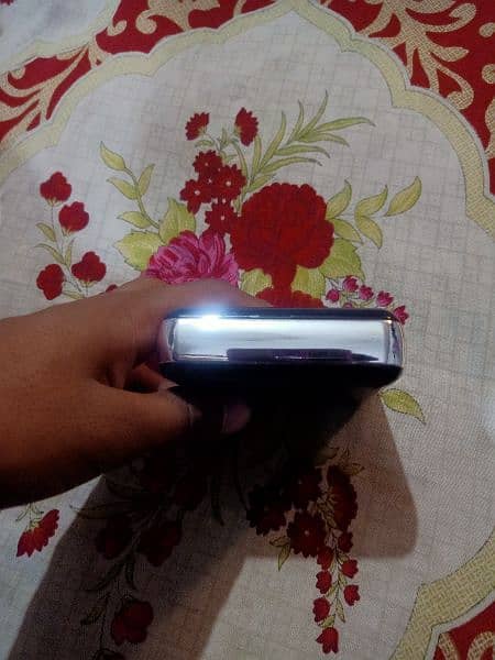 Power bank 10000Mah 2