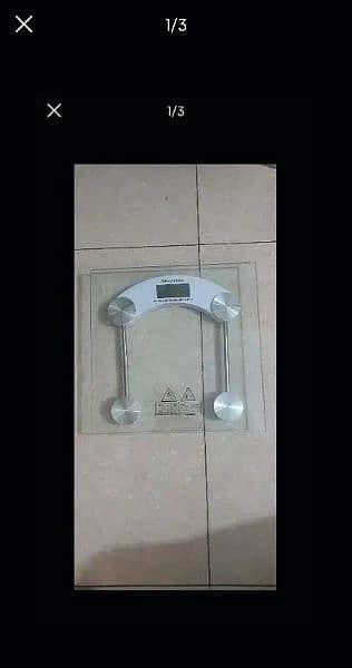 steamer nd weight machine for sale 1