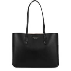 katespade handbag 0