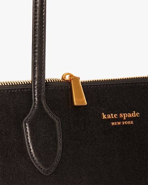 katespade handbag 3