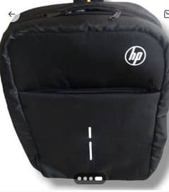 laptop Bags