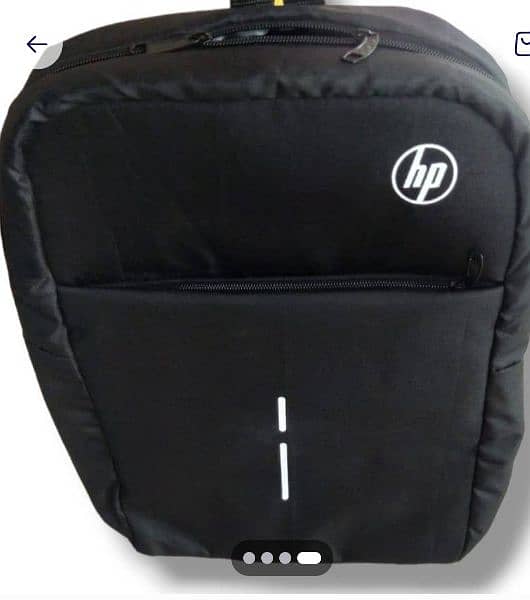 laptop Bags 0