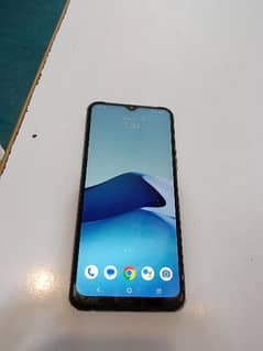 vivo y 12s . 3. . 32 03704408795 0