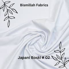 japniboski clothes for sale colour after before washable colour bur