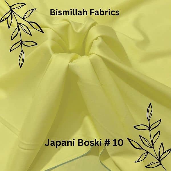 japniboski clothes for sale colour after before washable colour bur 1
