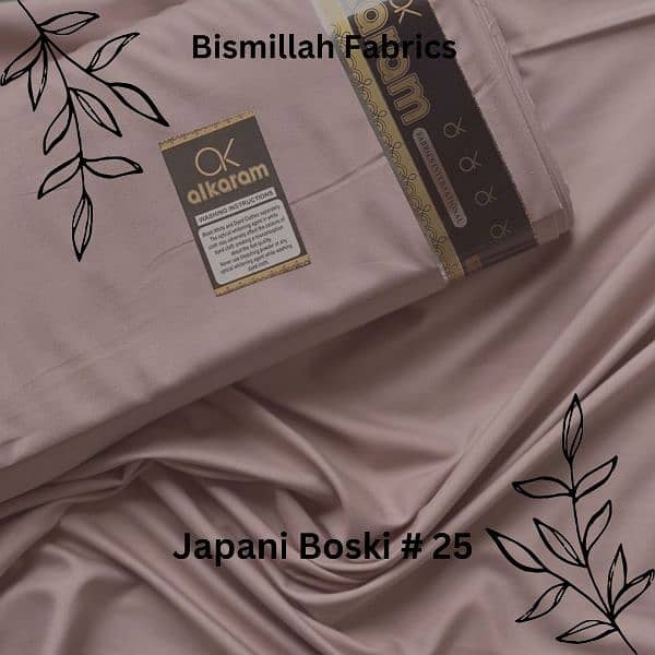 japniboski clothes for sale colour after before washable colour bur 2