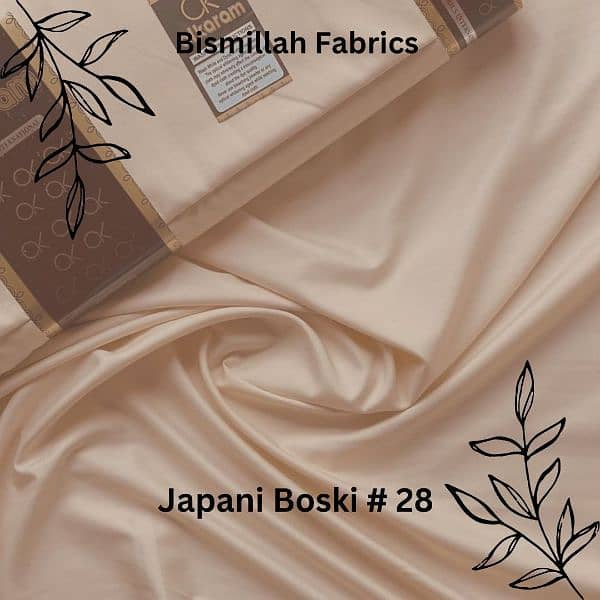 japniboski clothes for sale colour after before washable colour bur 3