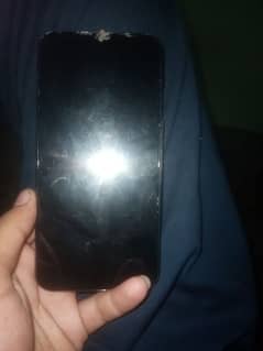 infinix x627 for sale 03288628003