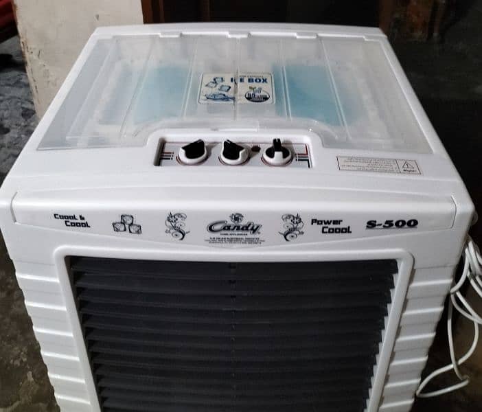 cooler for sale 1